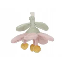 Little Dutch Mata Fairy Garden LD9017